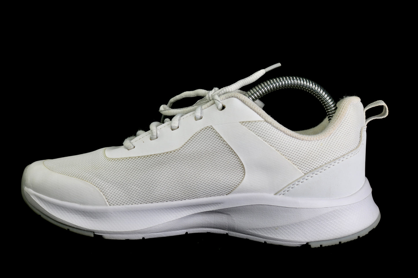 Athletic Works Sports