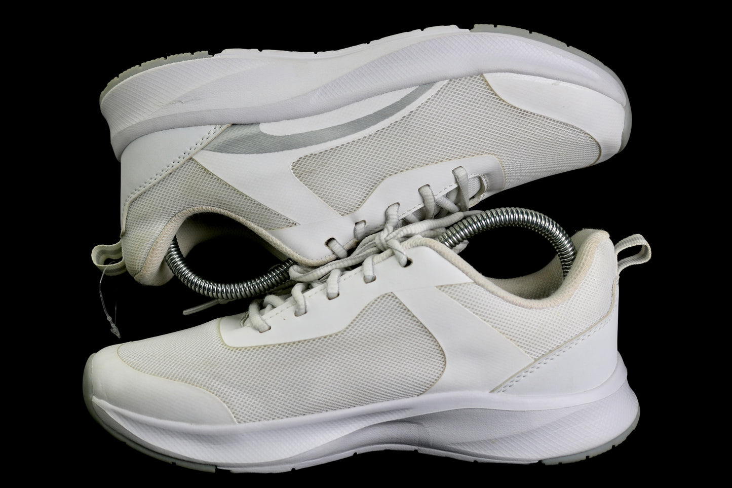 Athletic Works Sports