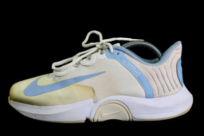 Nike CourtAir Zoom