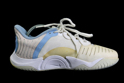 Nike CourtAir Zoom