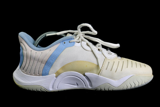 Nike CourtAir Zoom