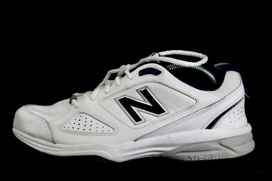 New Balance 623 V3