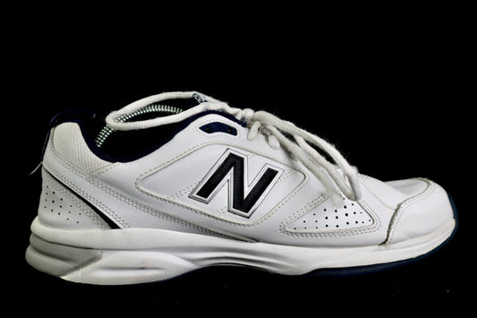 New Balance 623 V3