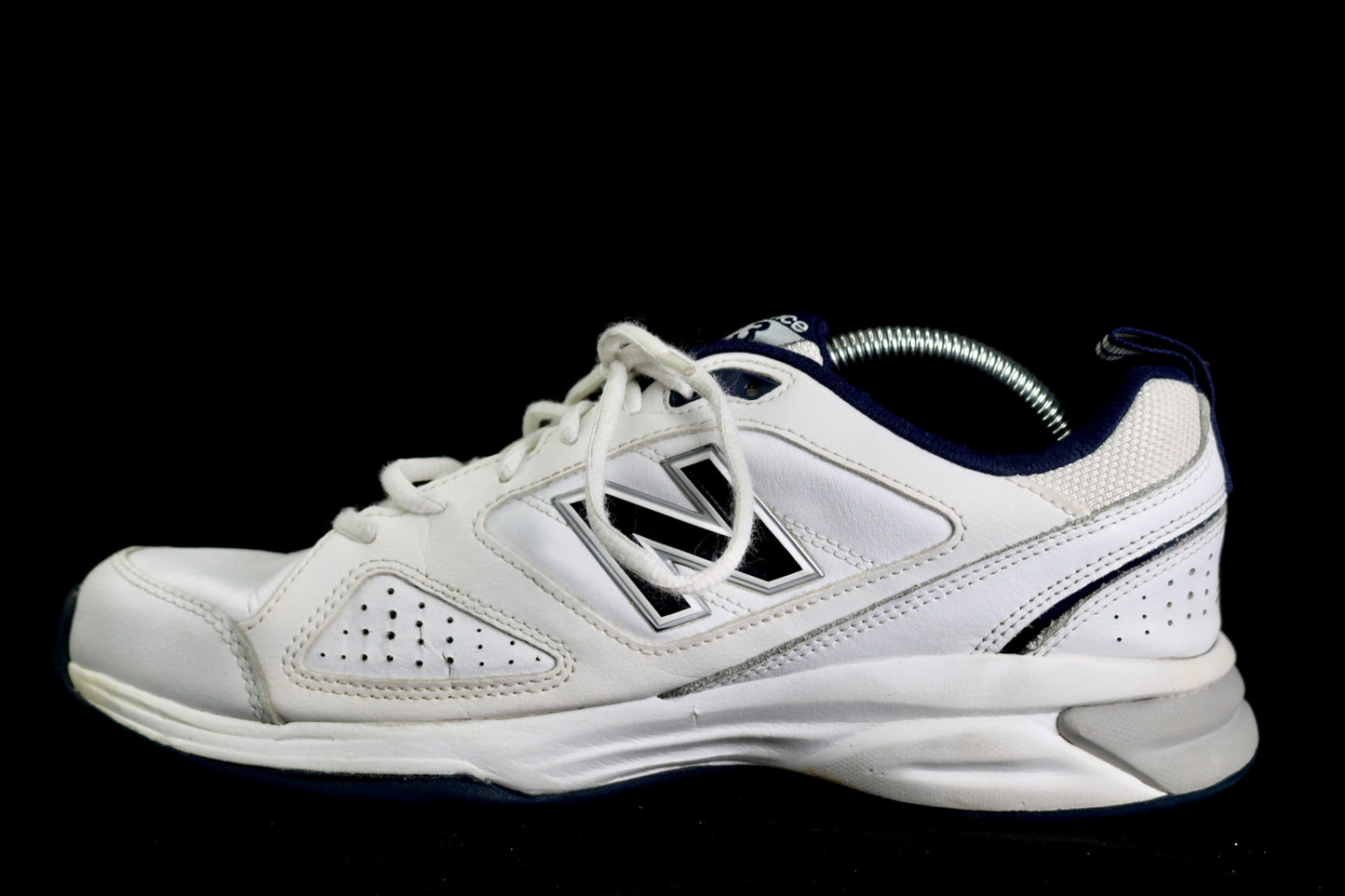 New Balance 623 V3