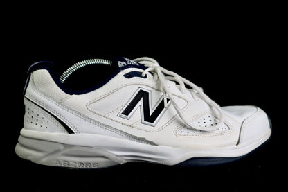 New Balance 623 V3