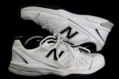 New Balance 623 V3