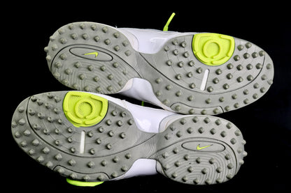 Nike Lacrosse Turf