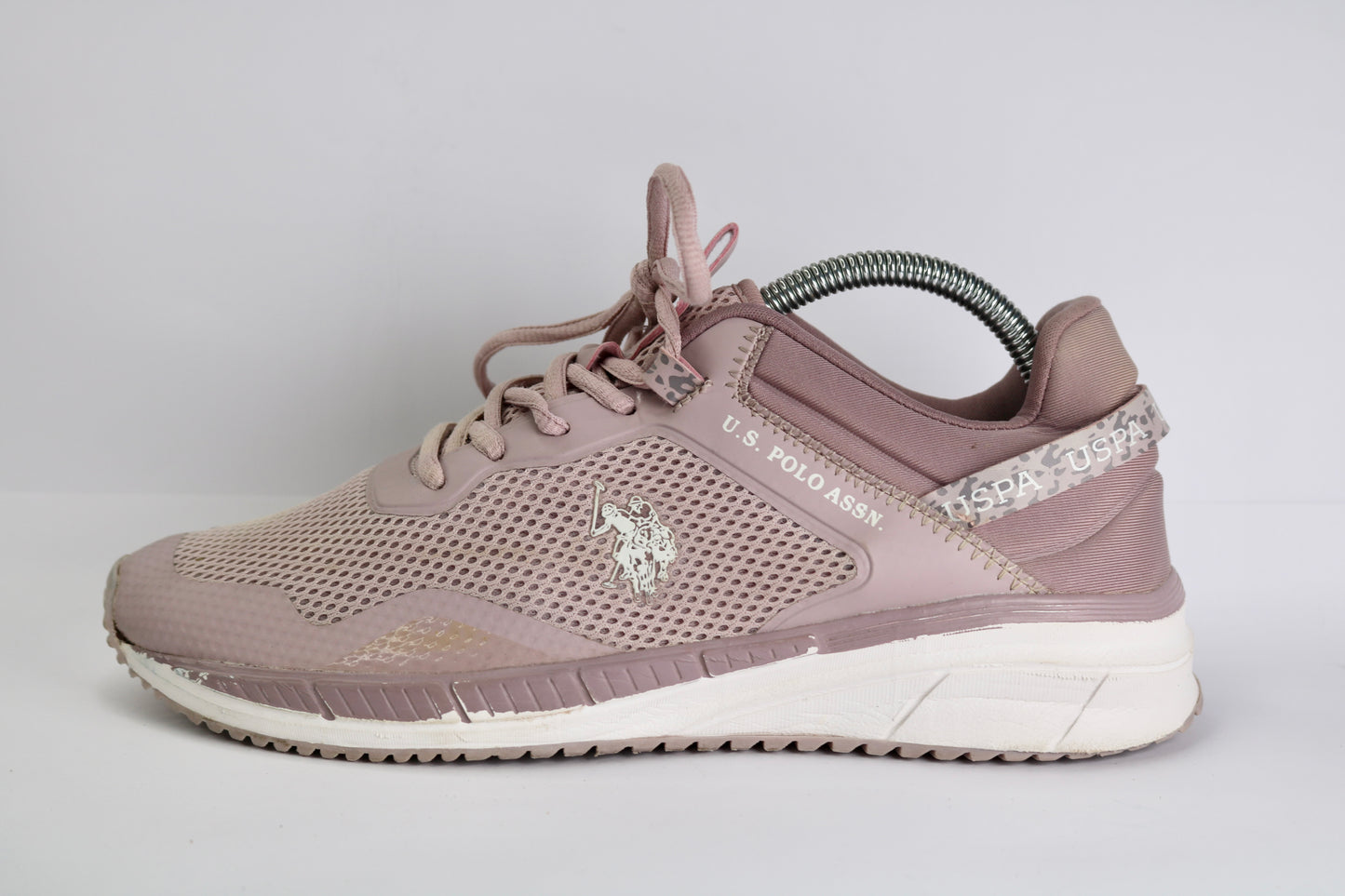 US Polo Assn.