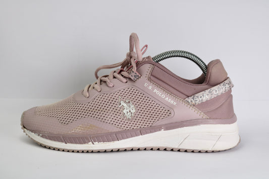 US Polo Assn.