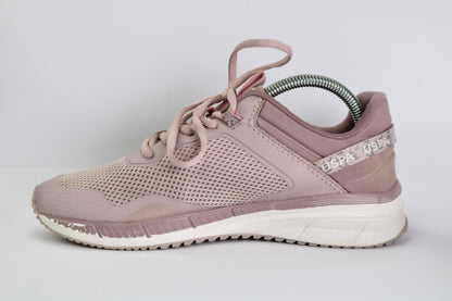 US Polo Assn.