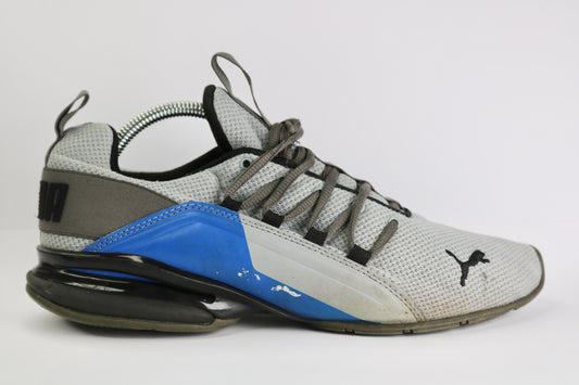 PUMA Axelion Break