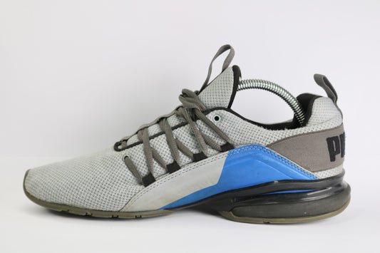 PUMA Axelion Break