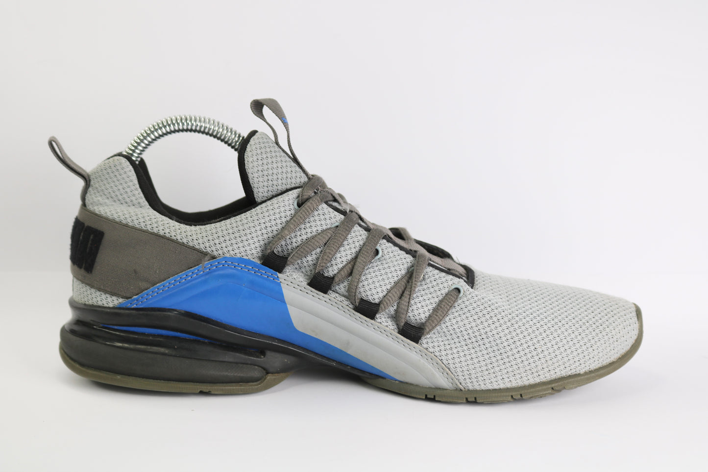 PUMA Axelion Break