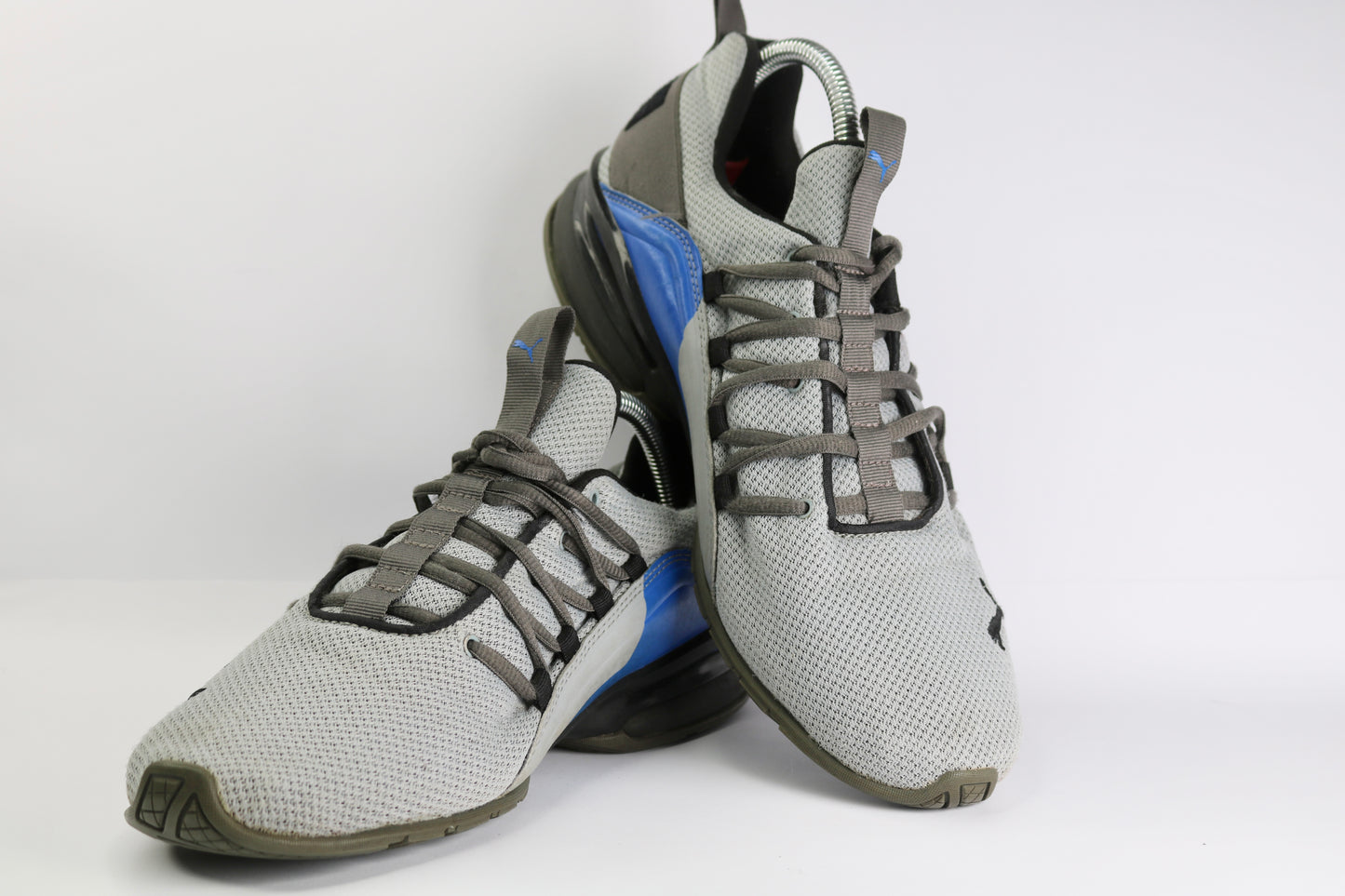 PUMA Axelion Break