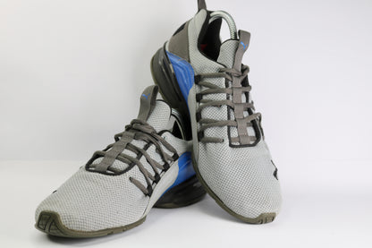 PUMA Axelion Break