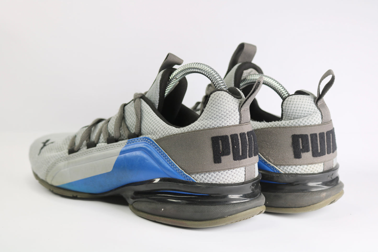PUMA Axelion Break