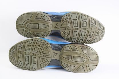 PUMA Axelion Break