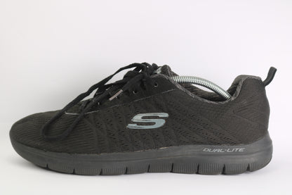 Sketchers Dual Lite