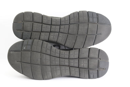 Sketchers Dual Lite