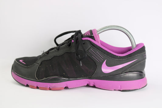 Nike Flex Trainer 2