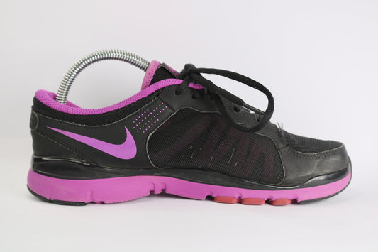 Nike Flex Trainer 2