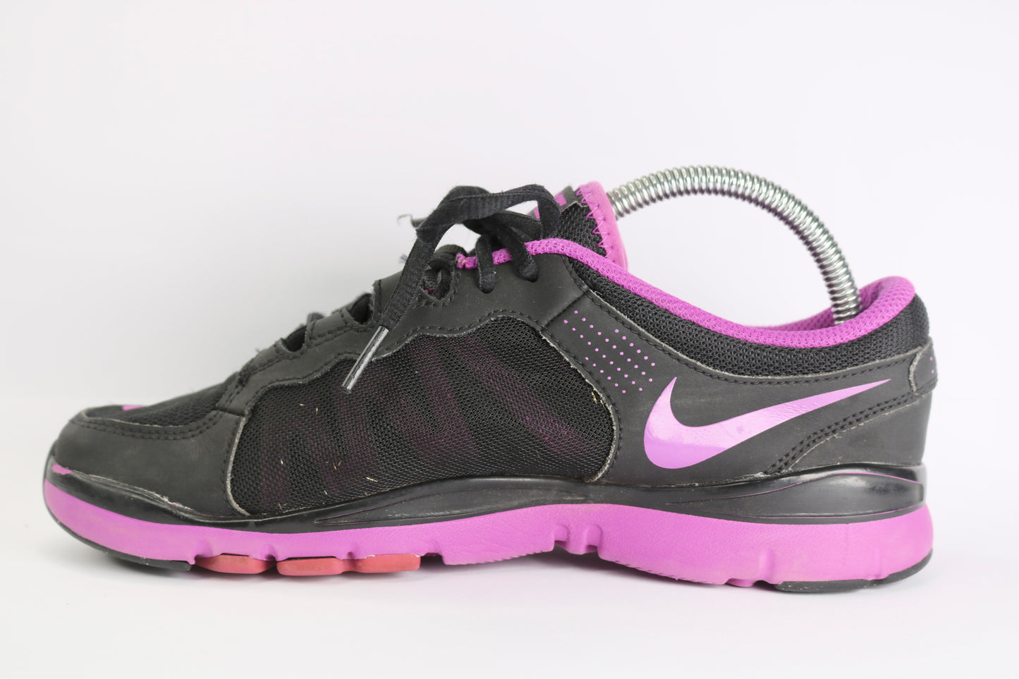 Nike Flex Trainer 2