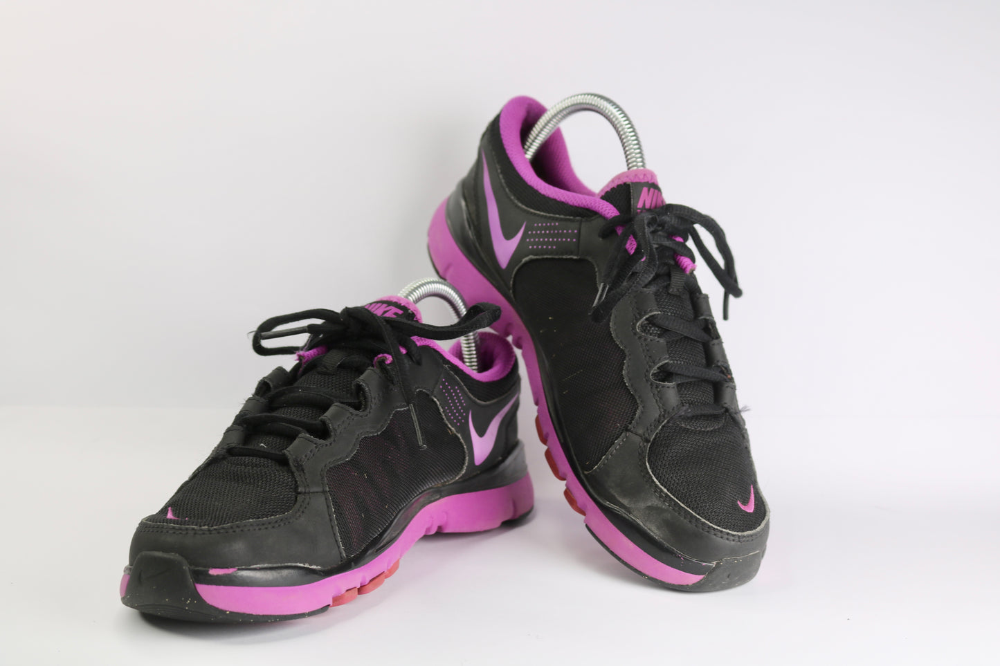 Nike Flex Trainer 2