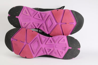 Nike Flex Trainer 2