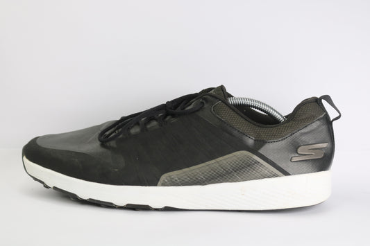 Sketchers Go Golf Elite 4