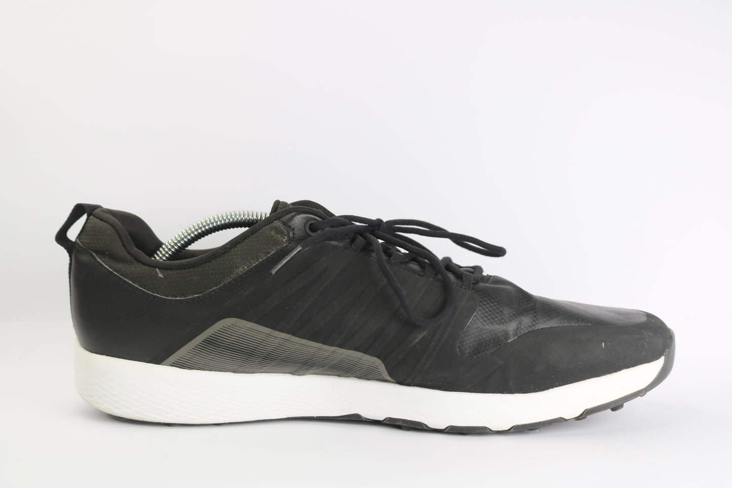 Sketchers Go Golf Elite 4