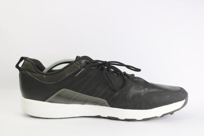 Sketchers Go Golf Elite 4