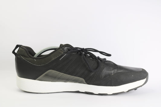 Sketchers Go Golf Elite 4
