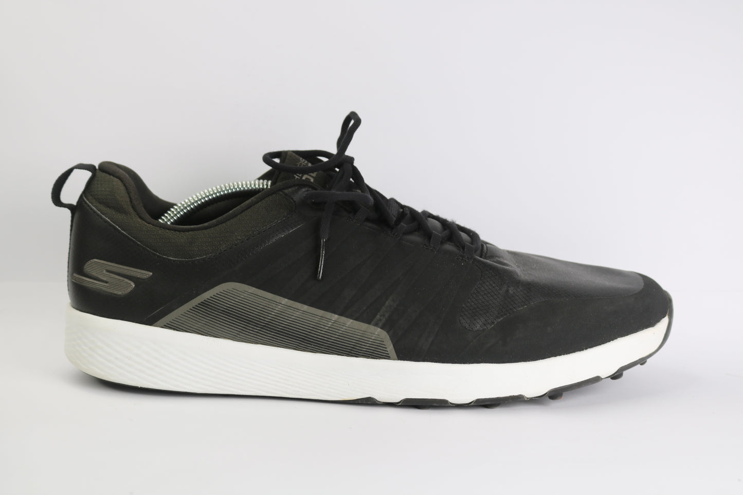 Sketchers Go Golf Elite 4