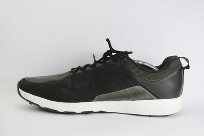 Sketchers Go Golf Elite 4