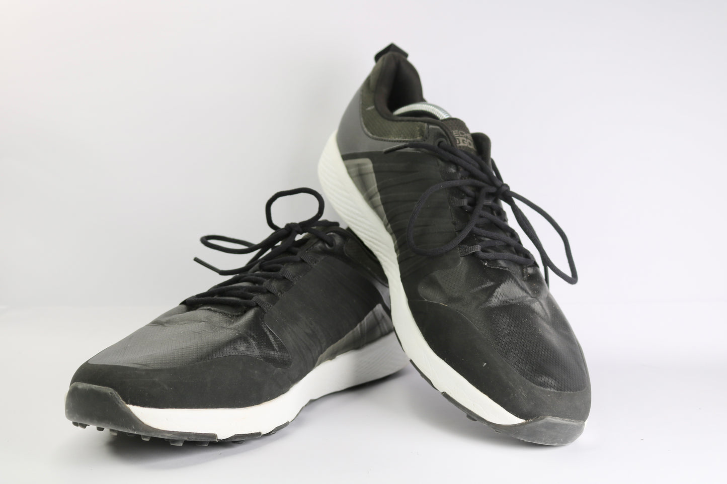 Sketchers Go Golf Elite 4