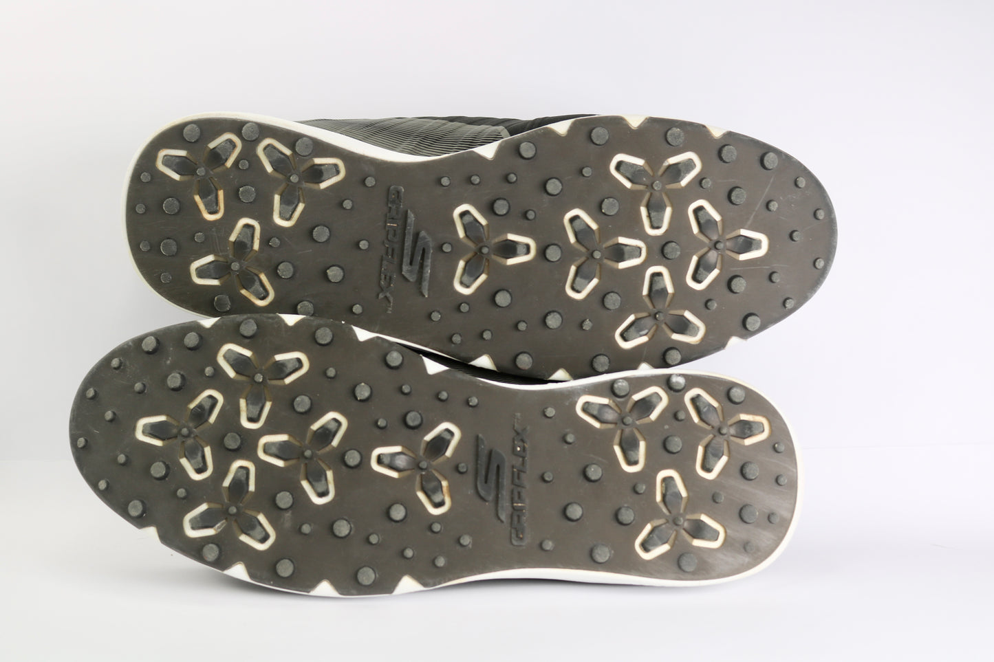 Sketchers Go Golf Elite 4