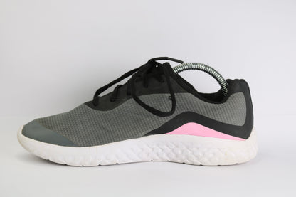 Athletic works Joggers