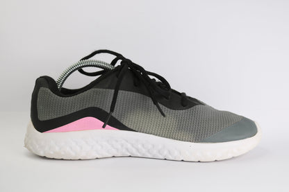 Athletic works Joggers