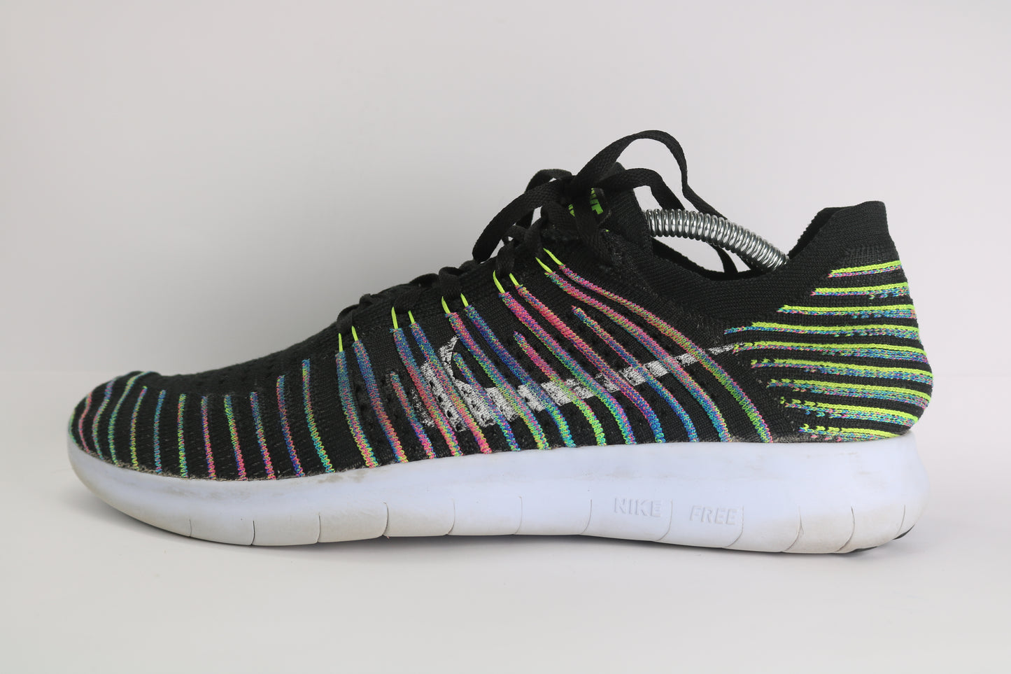 Nike Free RN Knit