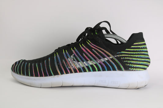 Nike Free RN Knit