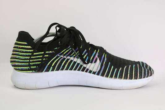 Nike Free RN Knit