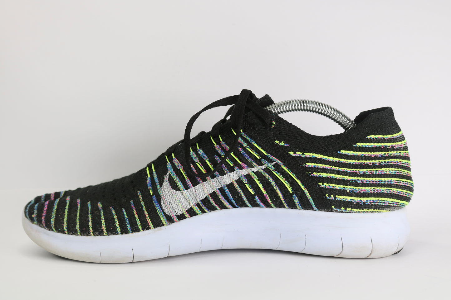 Nike Free RN Knit