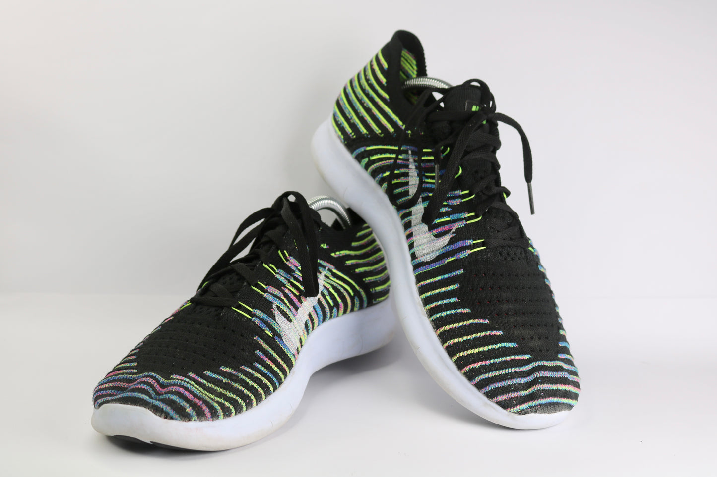 Nike Free RN Knit