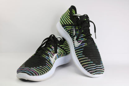 Nike Free RN Knit