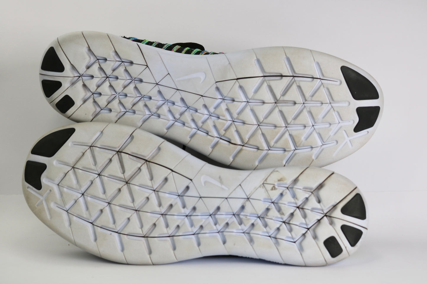 Nike Free RN Knit