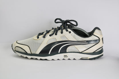PUMA River Walk