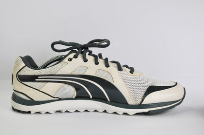 PUMA River Walk