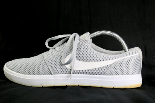 Nike Portmore 2