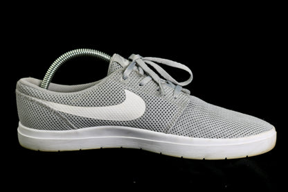 Nike Portmore 2