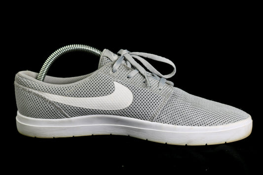 Nike Portmore 2